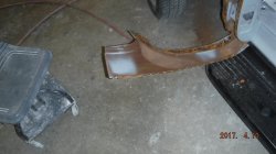 170410 54 Chevy Pickup (5).JPG